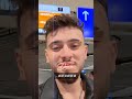 ما بلاش تلعب بالنار اكسبلور ترند ديلارا الشامي لايك تيك توك اشتراك دويتو ترند تيك توك