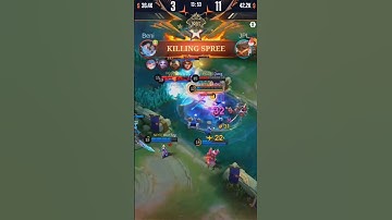 TERWIPEOUT | FALCON ESPORTS VS NIP FLASH | M6 KNOCKOUT STAGE GAME 2 ❗