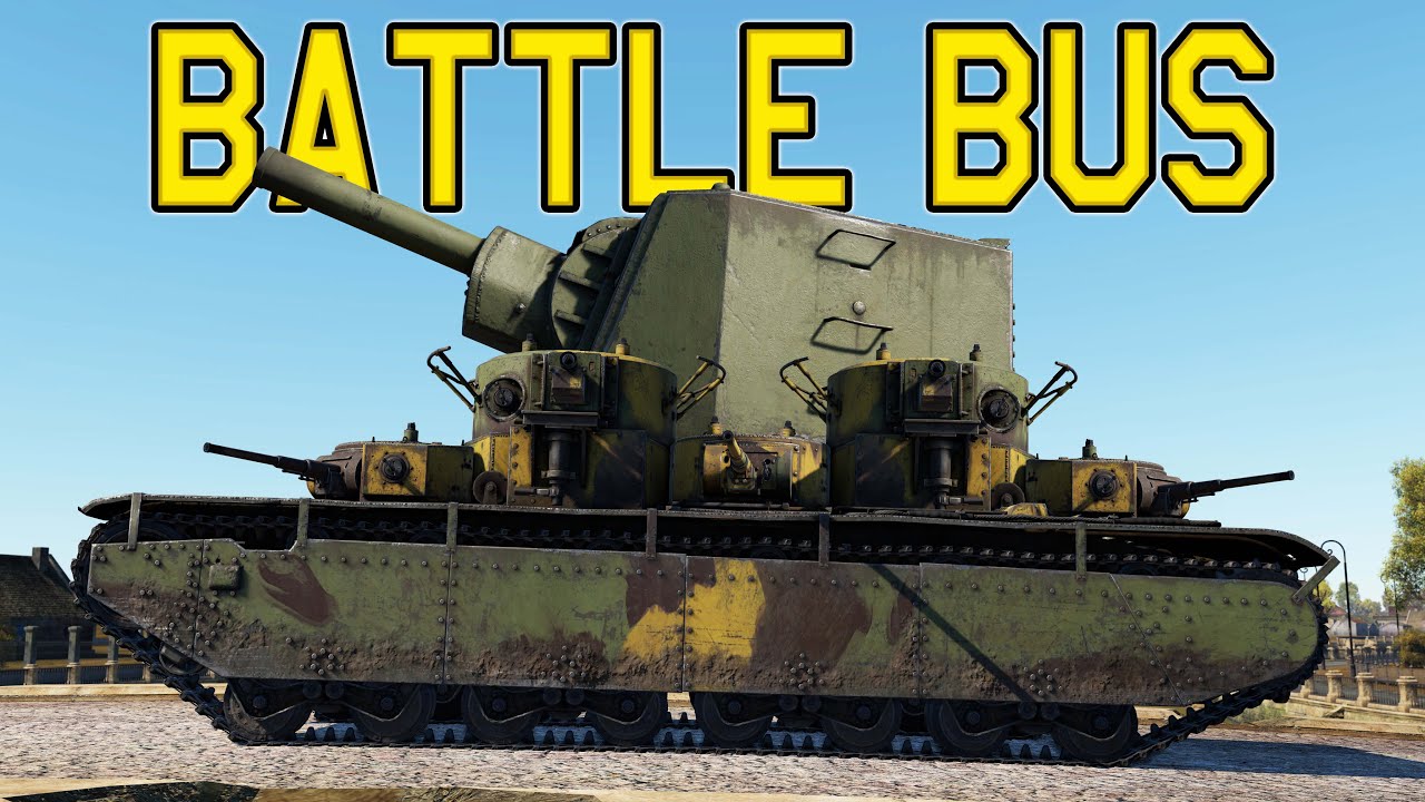 T35 T35