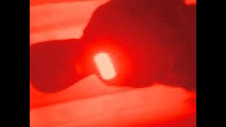 kutukan sang sinden versi ( angga alhit paupil 666 vocal scream ) pilangsari