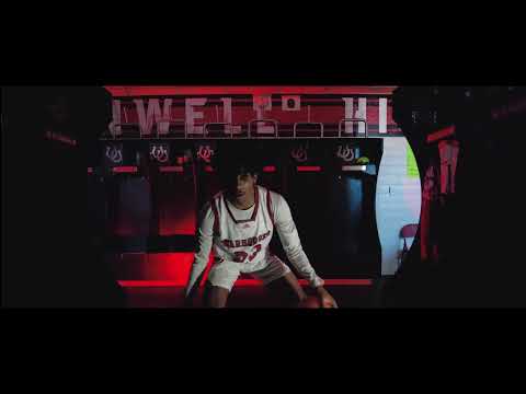 Barnwell High School Boys Basketball Hype Video 2022