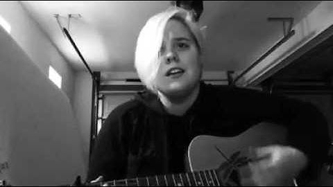 Imbroglio ( Original Song)