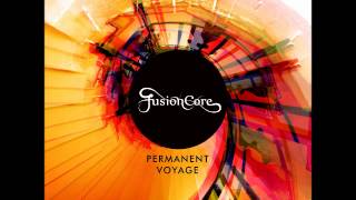 FusionCore - Funk (Permanent Voyage Album)