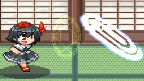 TPDP (SoD) Netplay #2 - vs. SD2C