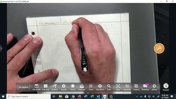 Intro to Civil Lecture LP1 Video