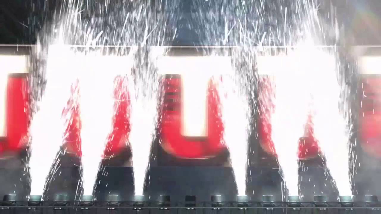 Madden 17 Ultimate Team 180 Badge Pack Opening