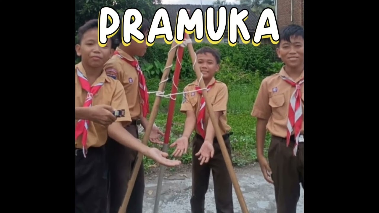 Selengkapnya tentang MI BABUL KHAIR SEMPARU