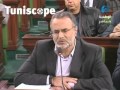 Abderraouf Ayadi suis Terroriste Psychopathe