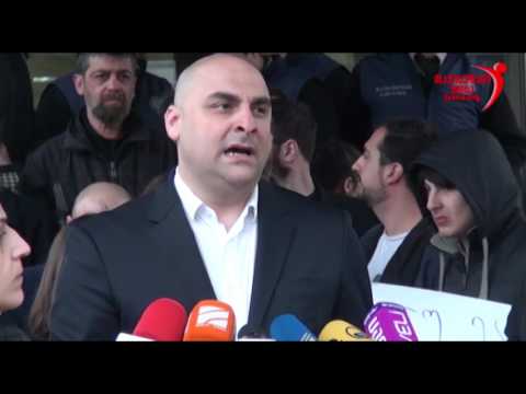 დავით ნაფეტვარიძე