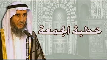 تأملات في سورة القدر