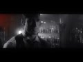 Roxanna - Here With Me (Featuring James Scott) [Official Video]