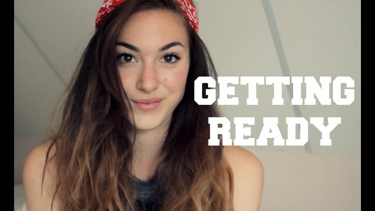 Getting ready for North Sea Jazz | Teske