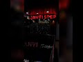 Signage Animator led controller Ajmer Dealer - Mr Vinod ji