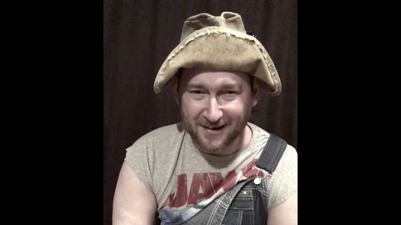 Hillbilly Hollar June 30 moviefone