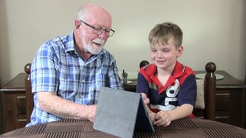 Maloney Method - Fundraising Digital Reading Program