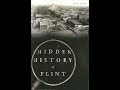 Flint Michigan 1962 - The Great Community - YouTube