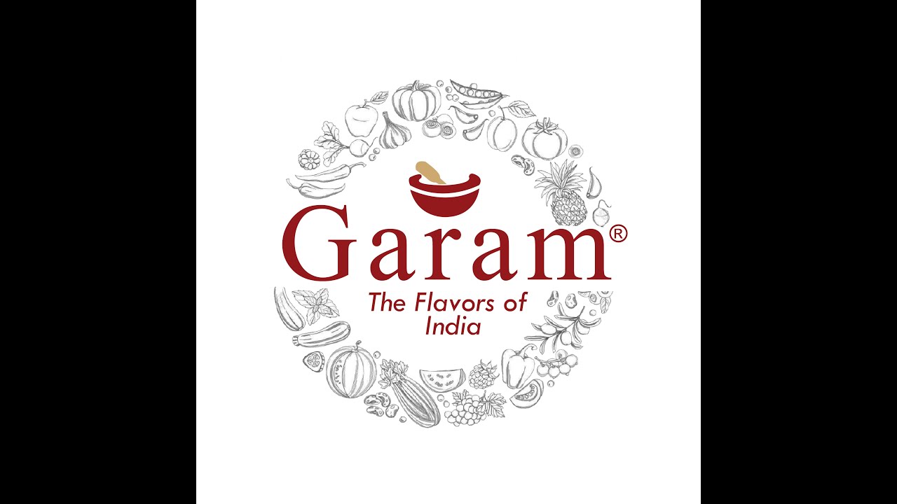 Indian Authentic Food in Europe to Enjoy. 