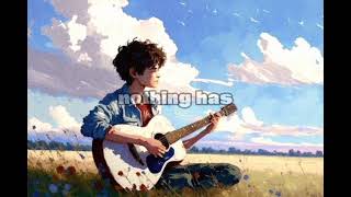 Download Mp3 Jax Jones, Fireboy DML - Me and my guitar - Music video (Lyrics) Gudang lagu Download Mp3 Jax Jones, Fireboy DML - Me and my guitar - Music video (Lyrics)