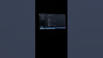 Day 11: Building the Amazon Clone - JavaScript Journey Continues🚀👨🏻‍💻 #developer #study #devlife