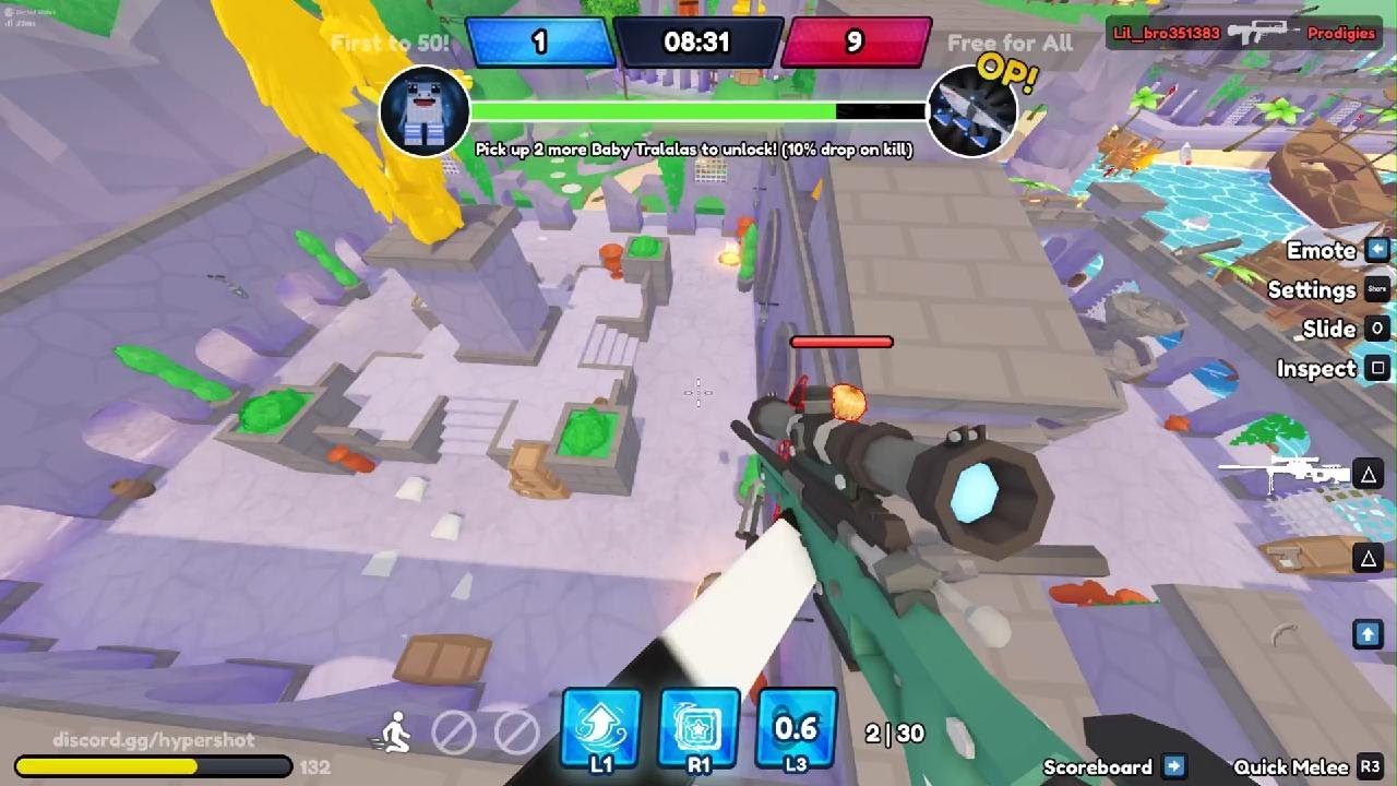 Roblox_20260206204206