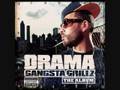 DJ Drama Feat. Outkast &amp; Marsha Ambrosius - The Art of Storytellin&#39; Part 4