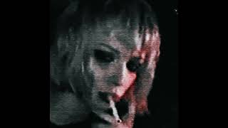 [free for profit] cloud rap x chris travis type beat - Alicess glass