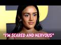 The Pitt’s Shabana Azeez Reveals Shocking Change in Season 3 After Cast Exits