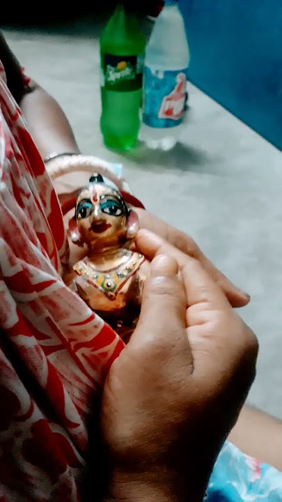 ❤️💝Krishna Flute Music 💝❤️ (Psytrnce Mix) #shortsvideo #krishnastatus #please_subscribe_now