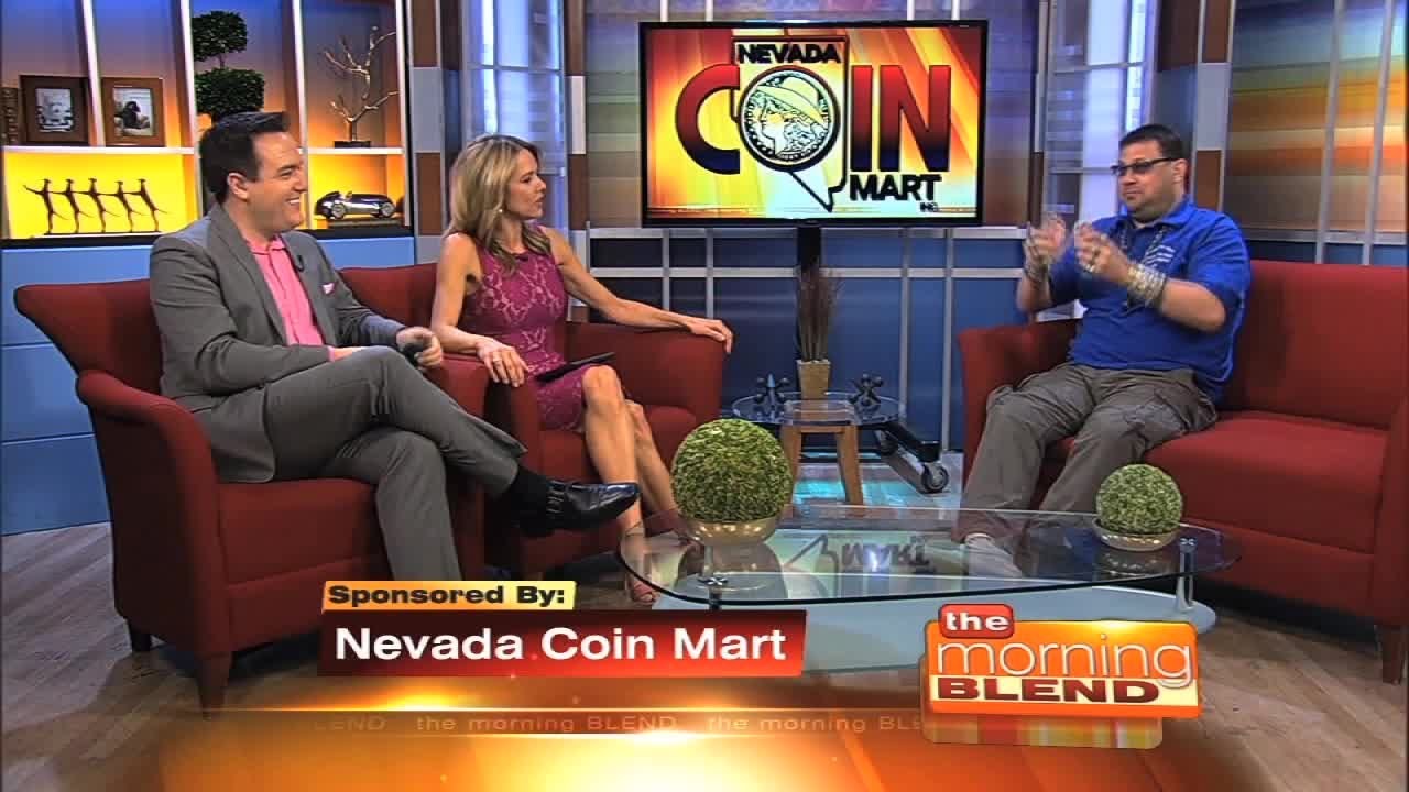 Where To Sell Jewelry In Las Vegas YouTube