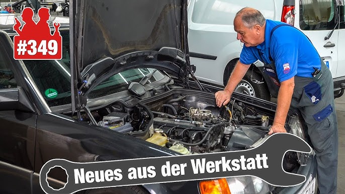 Diesel-Filter GL-4-Y mit wechselbaren Filtereinsatz (nicht wiederverwendbar)