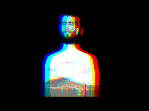 Gorillaz - Last Living Souls (Fanmade Visual)