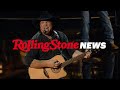 Garth Brooks Performs First Stadium Concert Since Pandemic | RS News 7/12/21