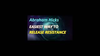 AND WATCH WHAT HAPPENS #mindset #abrahamhicks #lawofattraction #mentalhealth #motivation