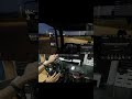 part 17 | parkir 2.0 #fyp #ets2 #trucks #simulator