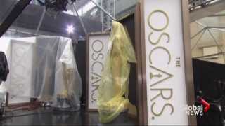 California experiencing hectic weather patterns screenshot 5