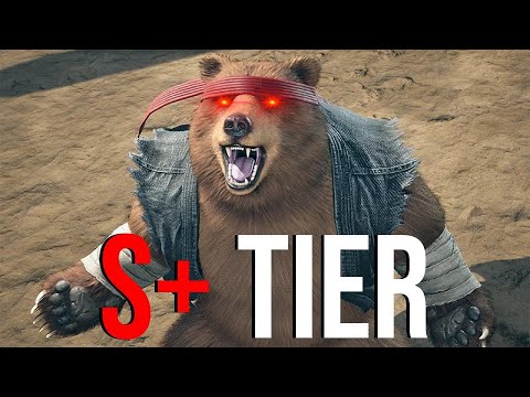 List. Am армения. List. Инфинитив ing form. Лист армянский авторынок.