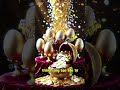 TRỨNG VÀNG LÃI KÉP #shorts | Vua Luật hấp dẫn - 9999 #gold #money #egg #success #tamlinh #vutru