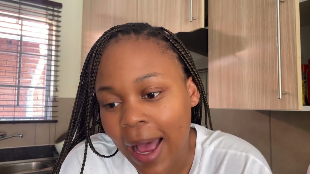 A SHORT LIFE UPDATE|IS THIS MID-LIFE CRISIS| FAILED INTERVIEWS| LETS CHITCHAT || SOUTH AFRICAN 🇿🇦