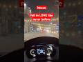 Nexon Fall In Love #nexon #travel #travelling #foodie #vlog g