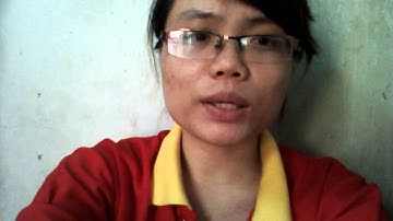 Báo cáo thực tập tại Athena