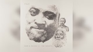 Video thumbnail of "Fiji - Lovely (Official Audio)"