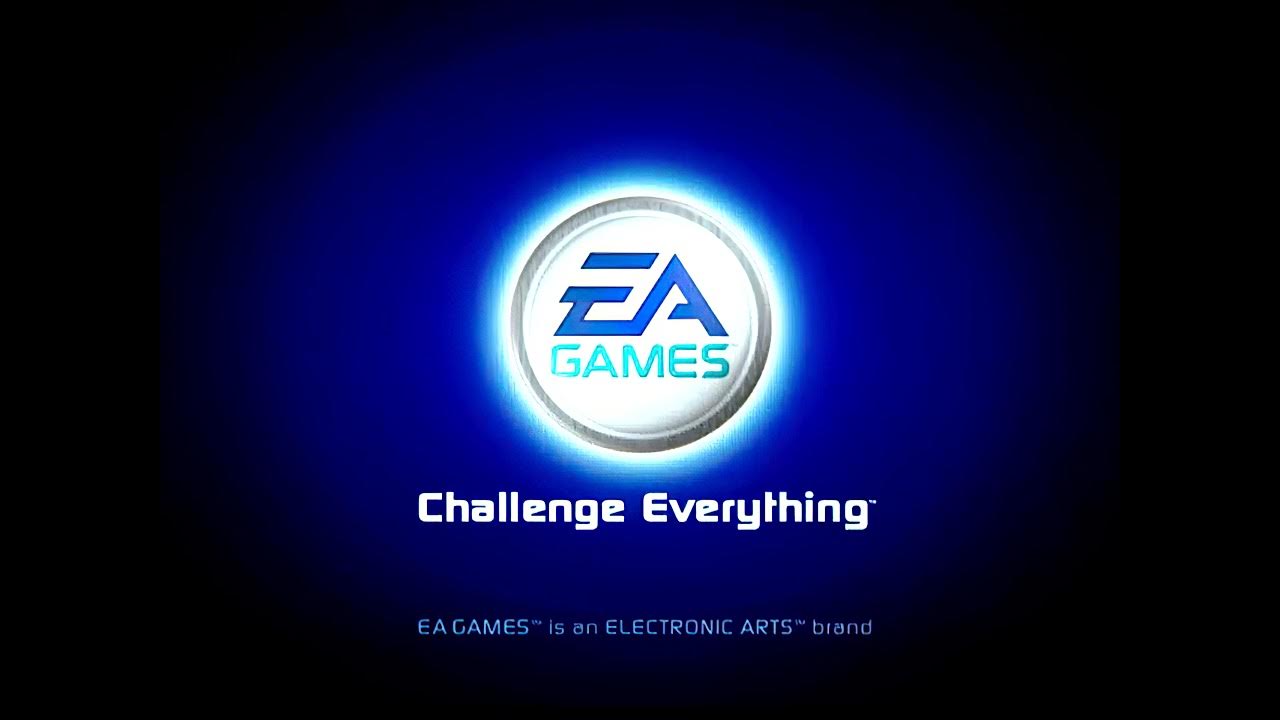 Ea sports стим фото 97