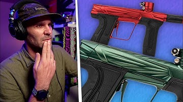 The Project G3 CS3: Another One