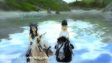 Wiggle-[SSO] 100+ subs