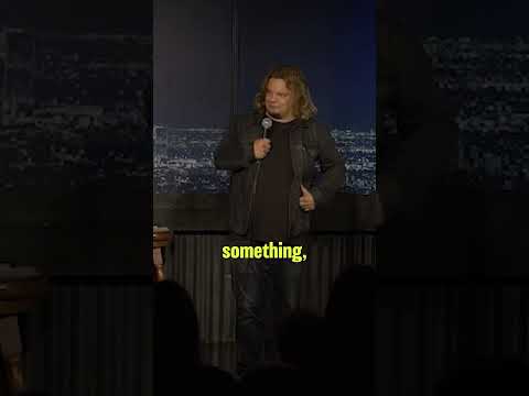 ISMO | Compliments