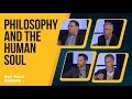 Philosophy Discussion at Ayn Rand Conference (OCON)