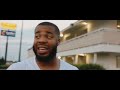 Christian Rap | Will Kellum & King Silxs – My Soul music video