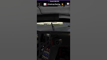 IMSA Endurance Series | !commands | !help | Next: GT Sprint Series by S... | #airacingttv on #Twitch