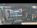 12 Meters Is BOOMING Today.. QRP 10 Watts
