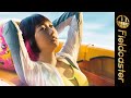 武田玲奈、100年に一度の天才美人レーサーに！ 田中圭「負けらんねぇ